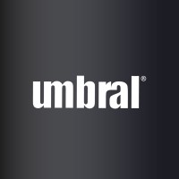 Umbral Arrendamientos y Venta de Usados logo - Similar company to Espazios
