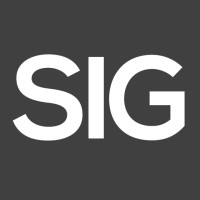 Standard International Group Inc.
