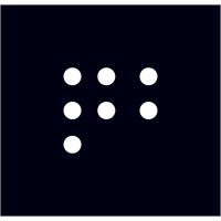 Prompt logo - Similar company to Regroupements Sectoriels De Recherche Industrielle (Rsri)