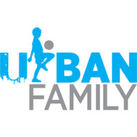 Urban Family Center logo - Similar company to Rainier Beach Action Coalition