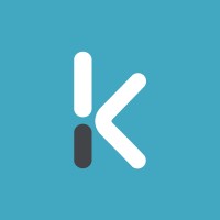 Kyxar logo - Similar company to Kapt - Expertise Digitale
