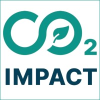 CO2 Impact logo - Similar company to Bryce Energy Services
