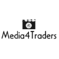 Media4Traders