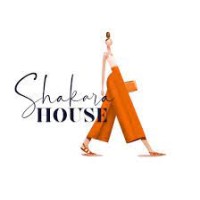 Shakara House logo - Similar company to Wedey Farms