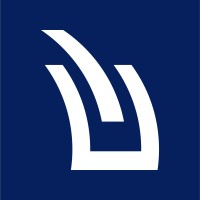 Bancaribe Capital logo - Similar company to Lamun Ucab
