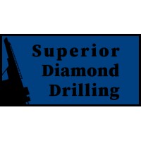 Superior Diamond Drilling Inc. logo - Similar company to Morecore Ltd
