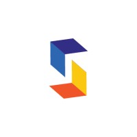Code Scheme logo - Similar company to Itjunior