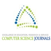 Computer Science Journals (CSC Journals) logo - Similar company to Techparade (Pvt.) Ltd.