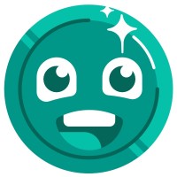 Tunzi App logo - Similar company to Neverest Llc