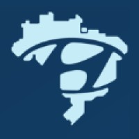 ABRAHY - Associação Brasileira dos Concessionários Hyundai logo - Similar company to Abracit - Associação Brasileira Dos A Concessionários Citroën