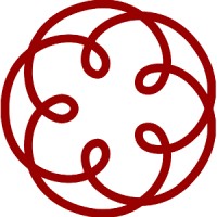 Studio Genna & Associati logo - Similar company to Studio Deusebio