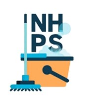 NHPS - NETTOYAGE HYGIENE PROPRETE SERVICES logo - Similar company to Og Nettoyage