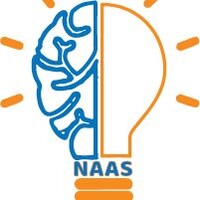 NAAS Solution Ltd. logo - Similar company to Solutya Pvt. Ltd.