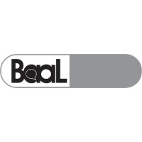 British Association For Applied Linguistics (BAAL) logo - Similar company to York St John Communities Centre