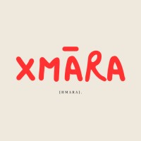 Xmara Creative Agency logo - Similar company to Wicool