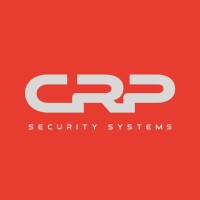 CRP SECURITY SYSTEMS LTD logo - Similar company to Envision