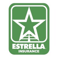 Estrella Insurance Franchising logo - Similar company to Singular Advisors