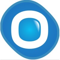 Noor Engineering AB logo - Similar company to Leta Properties Ltd