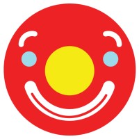 Pepi Play logo - Similar company to Creative Wave