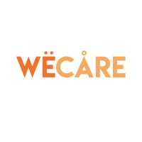 WËCÅRE Group logo - Similar company to Wëcåre Property Management