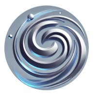 gAItyfy 360 AI Technologies logo - Similar company to Qorddu