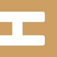 3H Health Investment logo - Similar company to Affinity Biopharmaceutical