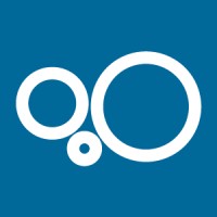 Laboratori Vailati logo - Similar company to Eurofins Micro-B Srl