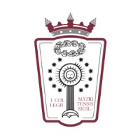 Ilustre Colegio de la Abogacía de Madrid logo - Similar company to Colegio De Odontólogos Y Estomatólogos A Coruña