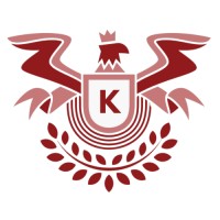 Kappa Eta Phi logo - Similar company to Mu Beta Lambda Business Fraternity Inc.