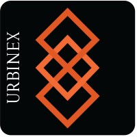 URBINEX Group logo - Similar company to Web Dsg