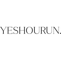 Yeshourun Digital