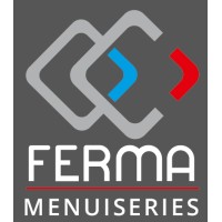 Ferma Menuiseries logo - Similar company to Tobati