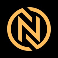 Nicholson Foundation logo - Similar company to The Nicholson Foundation