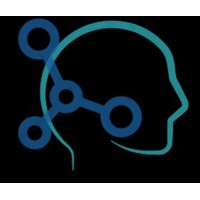 Profond AI logo - Similar company to Streamhash