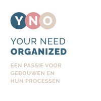 Your Need Organized logo - Similar company to Sv Spero