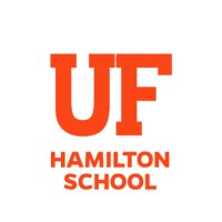 Hamilton School for Classical and Civic Education logo - Similar company to University Of Florida - Warrington College Of Business