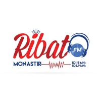 Ribat Fm