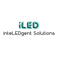 inteLEDgent Solutions Ltd. logo - Similar company to Ikis Light
