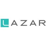 Lazar Industries logo - Similar company to Source Seating
