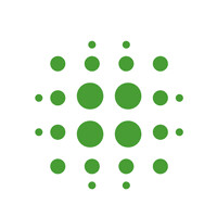 Carbon Crest logo - Similar company to Ajinit Agency