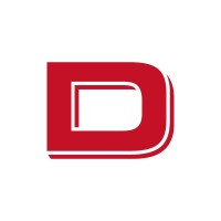 El Debate logo - Similar company to The Objective Media