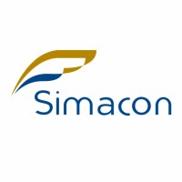 Simacon - Sindicato do Comércio de Materiais de Construção de Manaus logo - Similar company to Eletro Oliveira Materiais Eletricos