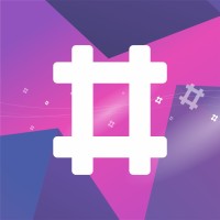 NumeraL AR S.A logo - Similar company to Tecnoprices