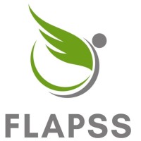 Flapss logo - Similar company to Analytics and Data Oracle User Community