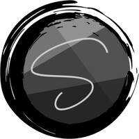 Savelica Design Inc. logo - Similar company to Ace Architecture