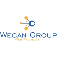 WeCan Group Inc. | Векан Груп ООД logo - Similar company to Top Systems Data Centers