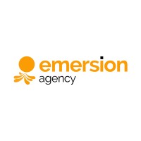 Emersion Media logo - Related company intelligence peer for Emersion IT Services