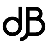 DB Print Management