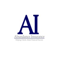 Abundance Insurance logo - Similar company to Active Medicare Solutions