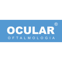 Ocular Oftalmologia Vitória logo - Similar company to Adtech Juice